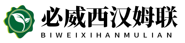 中国·必威(bw·西汉姆联)官网-West Ham United